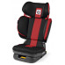 автокресло Peg-Perego Viaggio 2-3 FLEX автокресло Peg-Perego Viaggio 2-3 FLEX