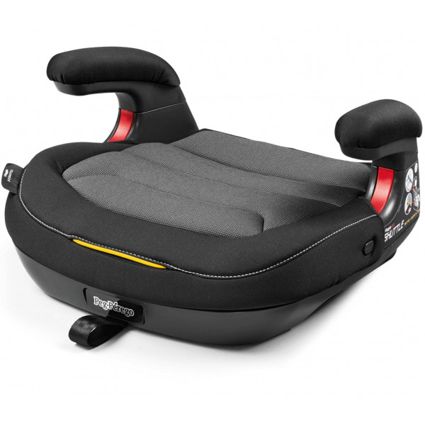 автокресло Peg-Perego Viaggio 2-3 Shuttle
