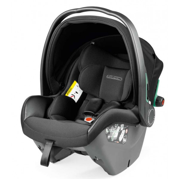 автокресло Peg Perego Primo Viaggio SLK