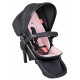 Blush Purple =14 500 руб