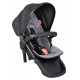 Charcoal Grey =14 500 руб
