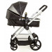 коляска 3 в 1 Ramili Baby Lite TS коляска 3 в 1 Ramili Baby Lite TS