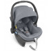Автокресло Uppababy MESA i-size Автокресло Uppababy MESA i-size