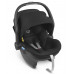 Автокресло Uppababy MESA i-size Автокресло Uppababy MESA i-size