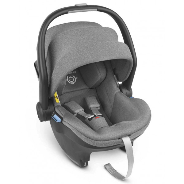 Автокресло Uppababy MESA i-size Автокресло Uppababy MESA i-size
