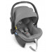 Автокресло Uppababy MESA i-size Автокресло Uppababy MESA i-size