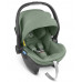 Автокресло Uppababy MESA i-size Автокресло Uppababy MESA i-size