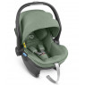 Автокресло Uppababy MESA i-size