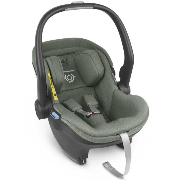 Автокресло Uppababy MESA i-size Автокресло Uppababy MESA i-size