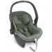 Автокресло Uppababy MESA i-size Автокресло Uppababy MESA i-size