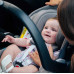Автокресло Uppababy MESA i-size Автокресло Uppababy MESA i-size