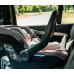 Автокресло Uppababy MESA i-size Автокресло Uppababy MESA i-size