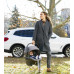 Автокресло Uppababy MESA i-size Автокресло Uppababy MESA i-size