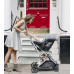 Автокресло Uppababy MESA i-size Автокресло Uppababy MESA i-size