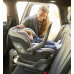 Автокресло Uppababy MESA i-size Автокресло Uppababy MESA i-size