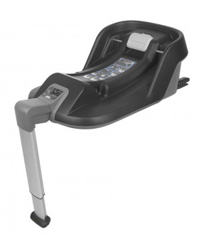 База ISOFIX Uppababy База ISOFIX Uppababy