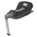 База ISOFIX Uppababy