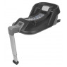 База ISOFIX Uppababy