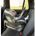 База ISOFIX Uppababy