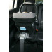 База ISOFIX Uppababy