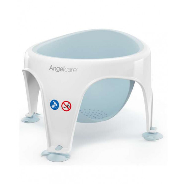 Сиденье для купания Angelcare Bath Ring