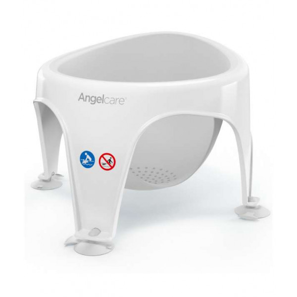 Сиденье для купания Angelcare Bath Ring