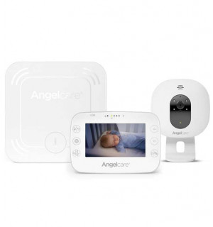 видеоняня Angelcare AC327