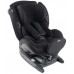 автокресло BeSafe iZi Combi X4 Isofix