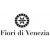 Fiori Di Venezia