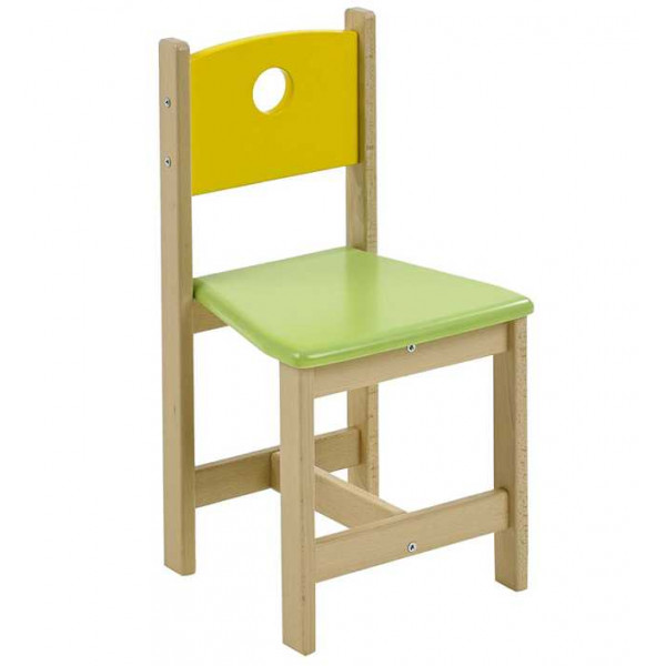 игровая мебель Geuther Pepino