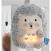 Ночничок Grofriends Hedgehog Henry