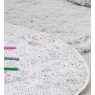 Коврик игровой Italbaby Color Me