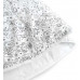 Коврик игровой Italbaby Color Me