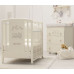 Italbaby Happy Family Strass мебель детская