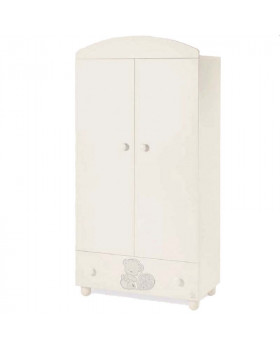 шкаф Italbaby Love шкаф Italbaby Love