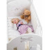 Детское постельное белье Italbaby Sogni d'Oro