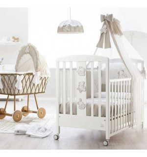 Italbaby Sweet Star мебель детская