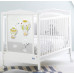 Кроватка Pali Bonnie Baby