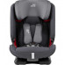 автокресло Britax Romer Advansafix IV M