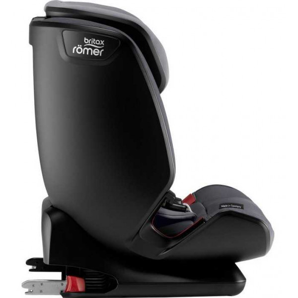 автокресло Britax Romer Advansafix IV M