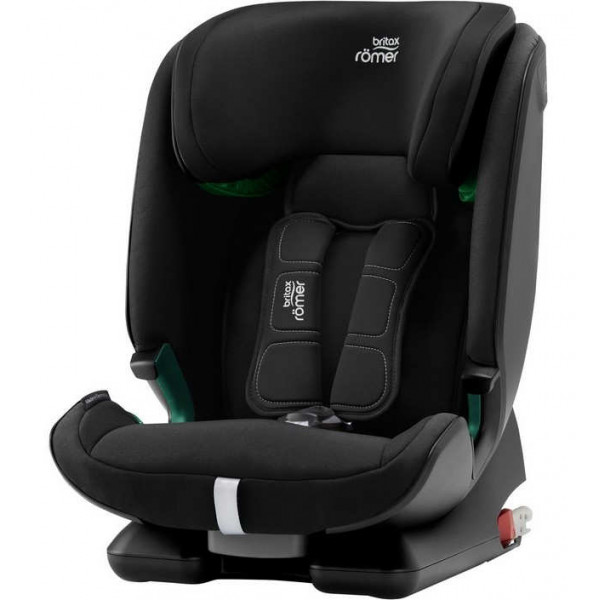 автокресло Britax Romer Advansafix M i-Size