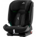 автокресло Britax Romer Advansafix M i-Size