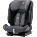 автокресло Britax Romer Advansafix M i-Size