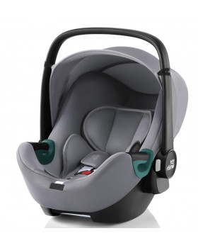 Автокресло Britax Roemer Baby-safe 3 i-size 