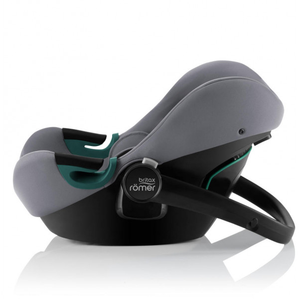 Автокресло Britax Roemer Baby-safe 3 i-size 
