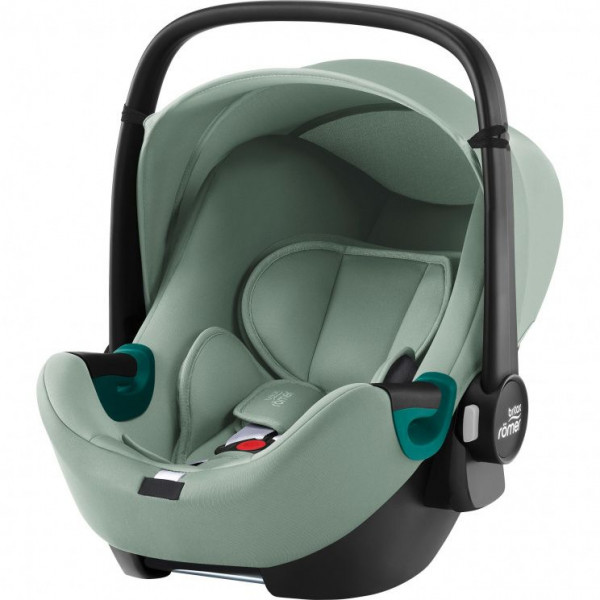 Автокресло Britax Roemer Baby-safe 3 i-size 