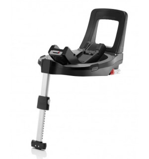 база isofix Britax Romer Flex Base 5Z