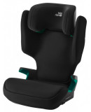 автокресло Britax Romer Discovery Plus