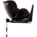 автокресло Britax Romer Dualfix i-Size