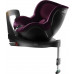 автокресло Britax Romer Dualfix i-Size
